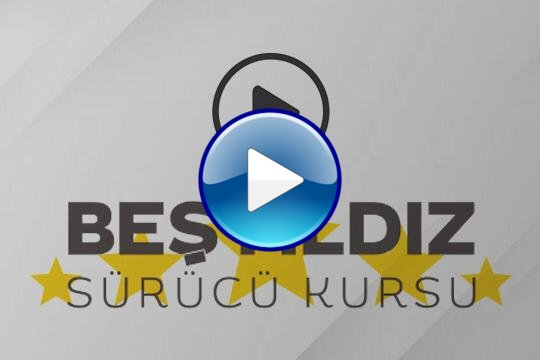 Motor ve Araç Tekniği Ders 1